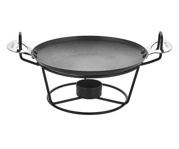 IMG-PRODUCT