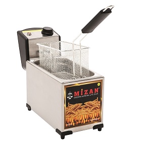 IMG-PRODUCT
