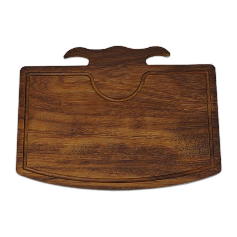 IMG-PRODUCT