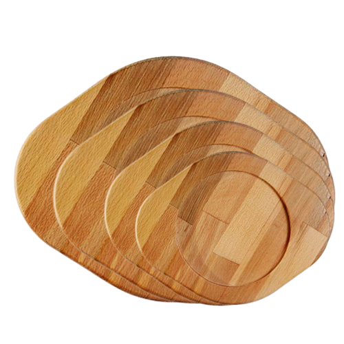 IMG-PRODUCT