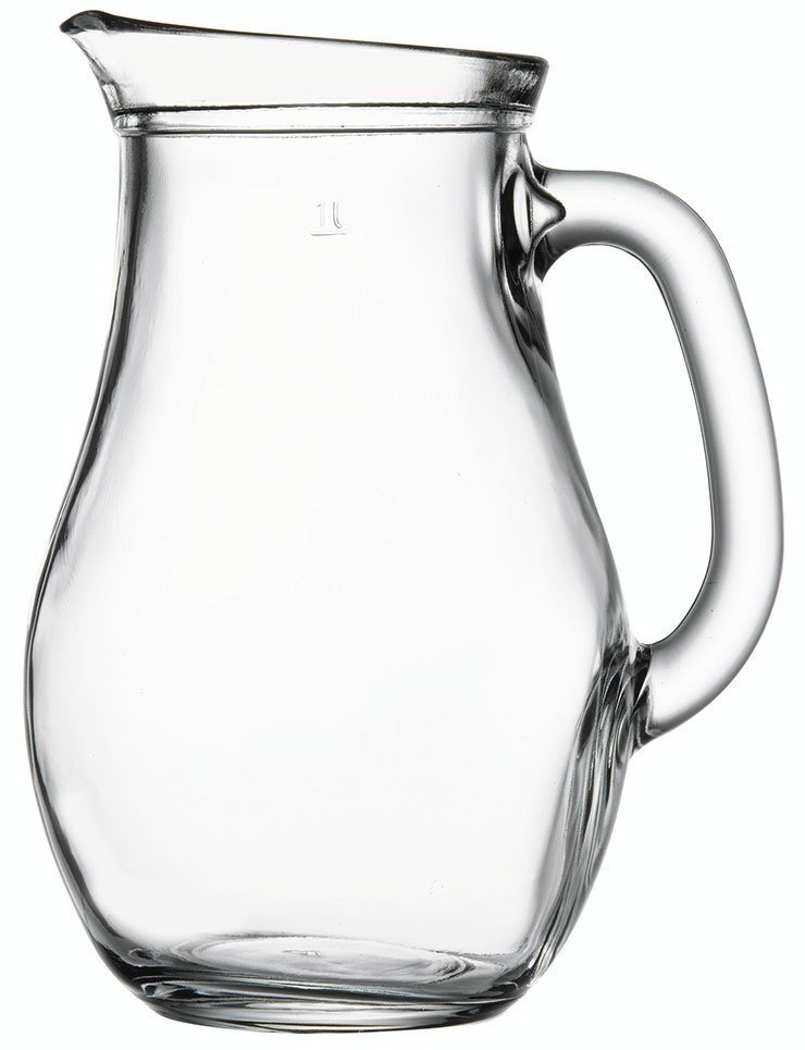 IMG-PRODUCT