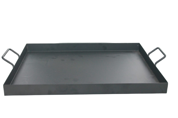 IMG-PRODUCT
