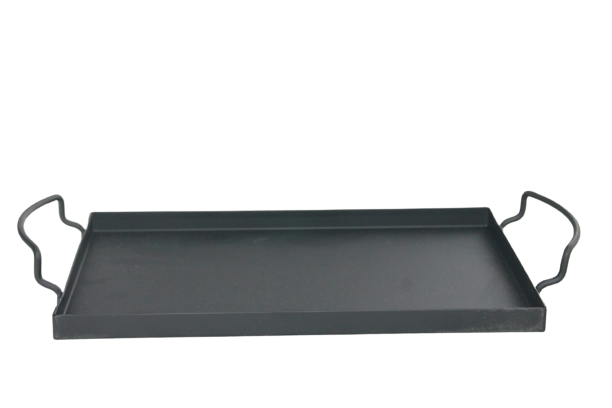 IMG-PRODUCT