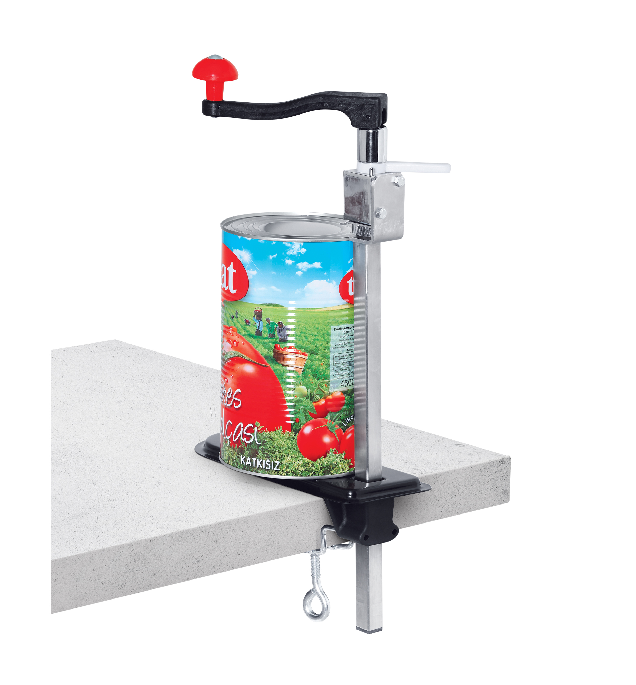 IMG-PRODUCT