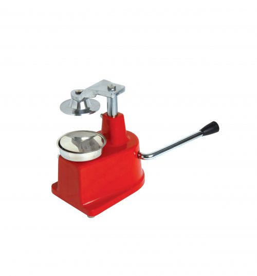 IMG-PRODUCT